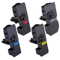 Magente com Utax Triumph Adler P‐C2157w MFP -1.25KP-C5026