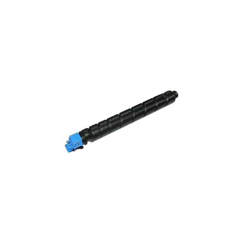 Cyan Com Utax 2509ci, Triumph‐Adler 2509ci-12KCK-8540C 1T0C2MCUT0