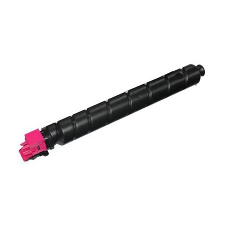 Magenta Com Utax 2509ci, Triumph‐Adler 2509ci-20KCK-8544M 1T0C2MBUT1