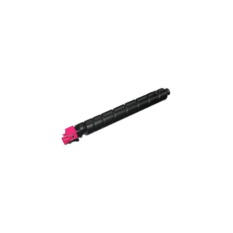 Magenta Com Utax 3509ci, Triumph‐Adler 3509ci-24KCK-8545M  1T0C2LBUT1