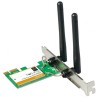 Tenda Scheda PCI Express 2.0 1x Wireless 300 Mbps - EOL