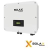 X3-ULT-19.9K - SolaX SERIE ULTRA Inverter Ibrido 19.9KW trifase