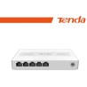 Tenda Switch 5 Porte 2.5G - SM105 EOL