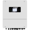 X1-HYB-3.0-LV - SolaX SERIE HYB Inverter Ibrido Monofase 3Kw
