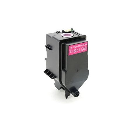 Magente Universal compatible Olivetti B1354,B1338,B1346-9K