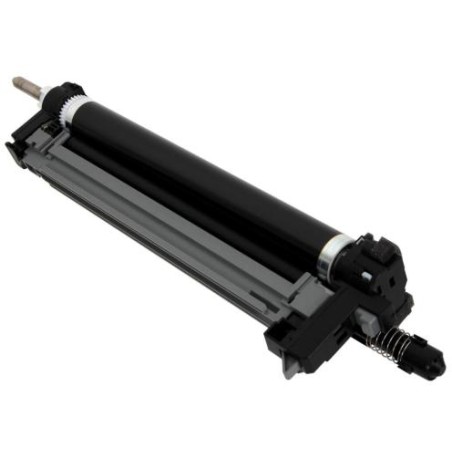 Drum Unit Reg Kyocera 306ci,356ci,307ci,308ci,358ci-200K302R493053