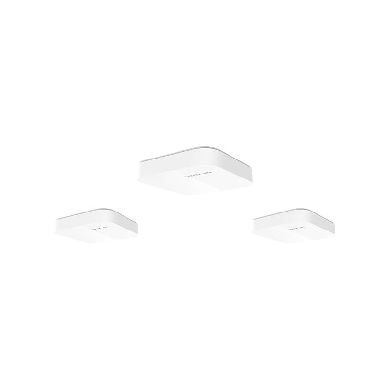 IP-COM AC1200 Enterprise Mesh Wi-Fi System Access Point 3 pz EOL