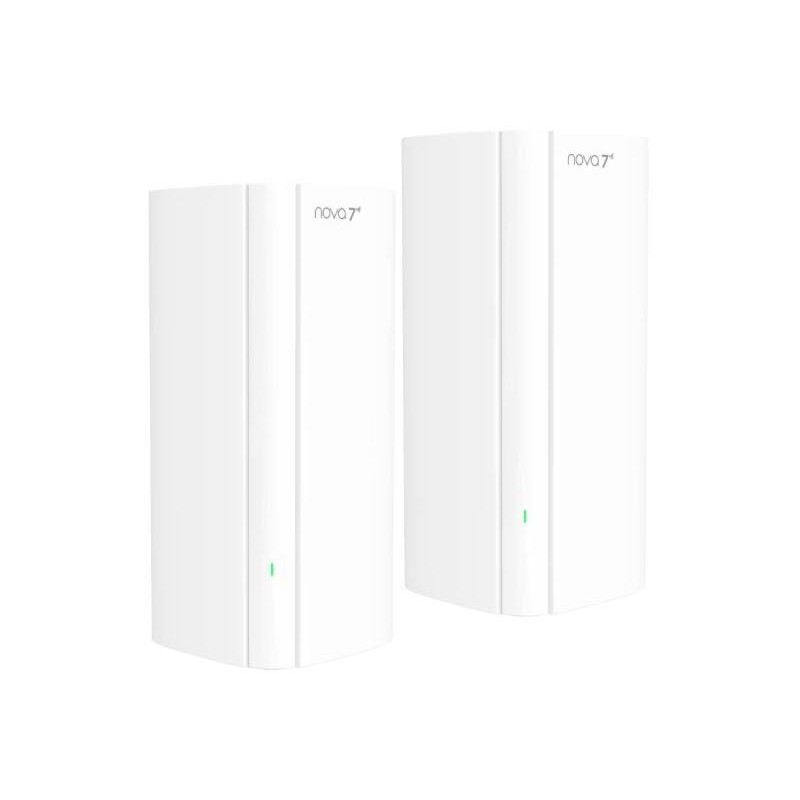 Nova Mesh Wi-Fi 7 EE3 Pro 2-Pack