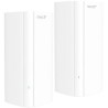 Nova Mesh Wi-Fi 7 EE3 Pro 2-Pack