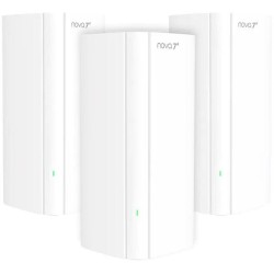 Nova Mesh Wi-Fi 7 EE3 Pro 3-Pack