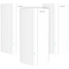 Nova Mesh Wi-Fi 7 EE3 Pro 3-Pack