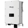 X3-AELIO-60K - Inverter ibrido per serie Aelio