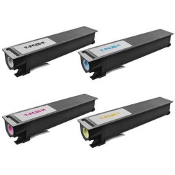 Black Reg 2330,2820,2830,3520,3530,4520-29K6AJ00000047