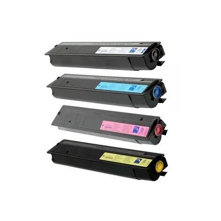 Magente Compa 2515,3015,3515,4515,5015-33.6K6AJ00000178/65TFC210EM