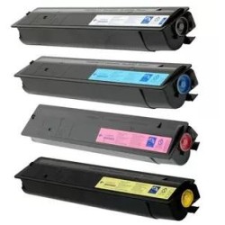 Yellow Compa 2515,3015,3515,4515,5015-33.6K6AJ00000182/68TFC210EY