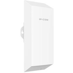 IP-COM Access Point a corto raggio da esterno 2.4GHz - 500 mt EOL