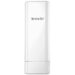 Tenda CPE outdoor punto a punto fino a 5km WiFi 5Ghz - O4