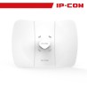IP-COM Outdoor CPE 5GHz 23dBi ipMax AC Gigabit EOL