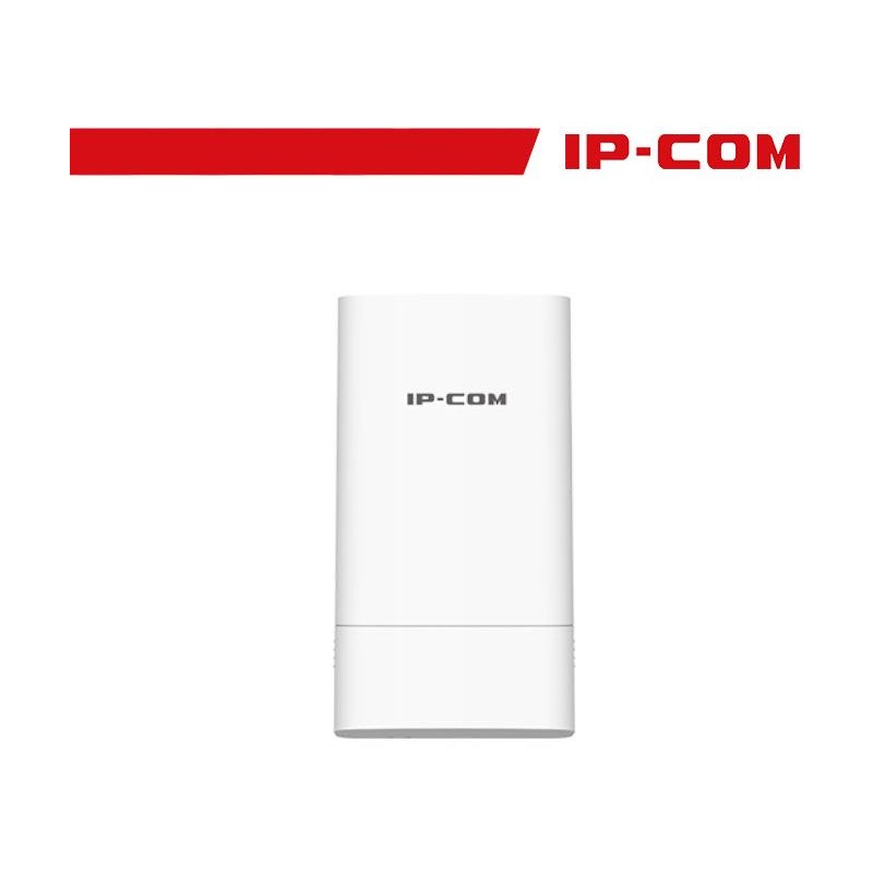 IP-COM CPE Outdoor 5GHz 16dBi ipMax AC Gigabit - CPE13 10KM