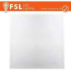 Pannello LED 60x60 4000K 48W UGR
