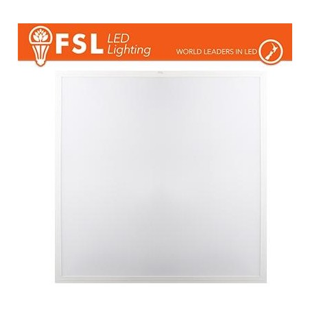 Pannello LED 60x60 4000K 48W UGR
