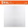 Pannello LED 60x60 4000K 48W UGR