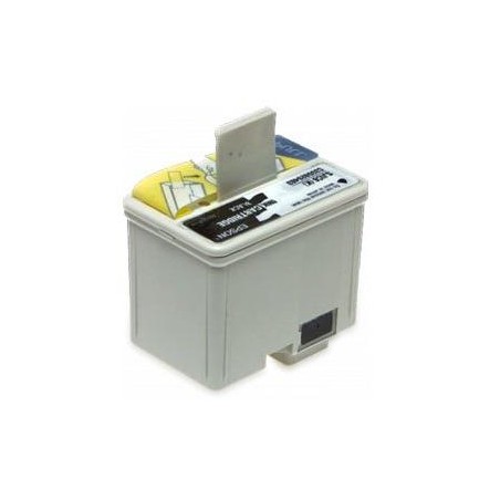 Black Dye for TM-J7100,TM-J7600,TM-J9100-38mlC33S020403