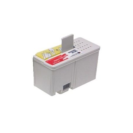 Rosso Dye for TM-J7100,TM-J7600,TM-J9100-28mlC33S020405