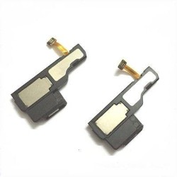 Buzzer Altoparlante per Huawei P9