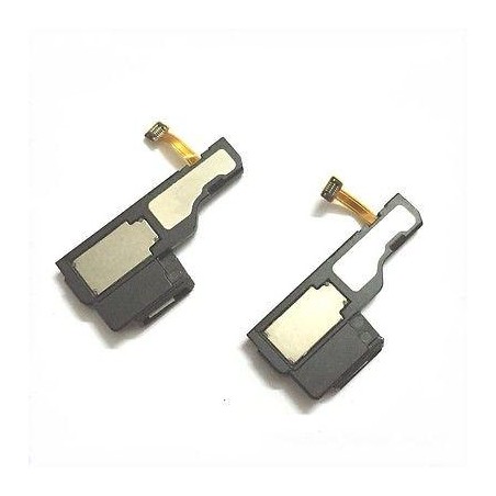 Buzzer Altoparlante per Huawei P9