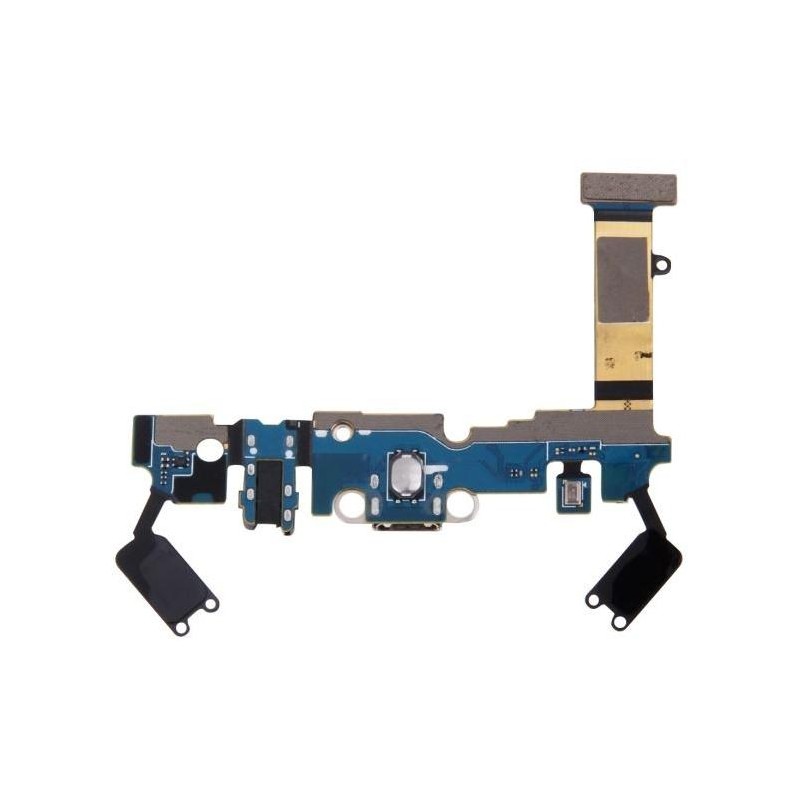 Connettore Carica e dati per Samsung Galaxy A5 2016 A510