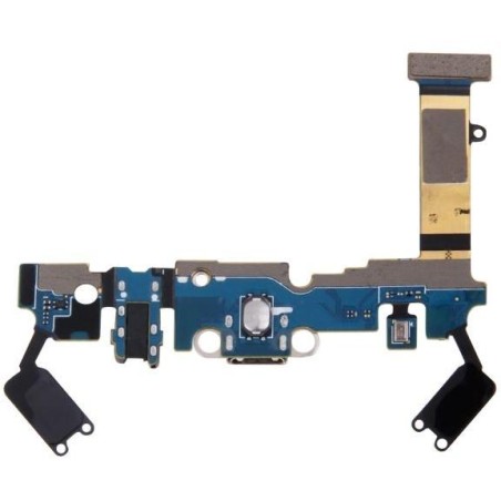 Connettore Carica e dati per Samsung Galaxy A5 2016 A510