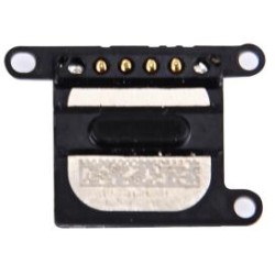 Altoparlante per iPhone 7 e 8 Plus