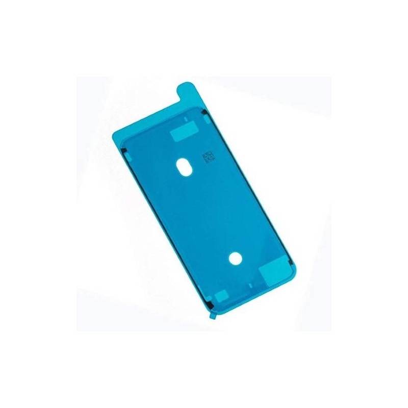 Adesivo Waterproof per iPhone 8 Bianco