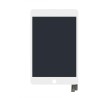 LCD + Touch Nuovo per iPad Mini 5 Bianco con Sleep