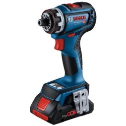 06019K6204,Trapani-avvitatori,GSR 18V-90 FC-senza batterie