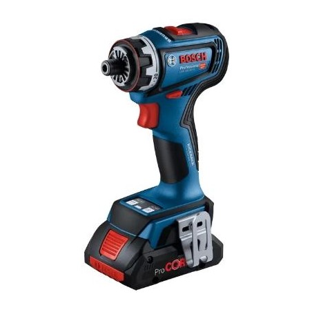 06019K6204,Trapani-avvitatori,GSR 18V-90 FC-senza batterie