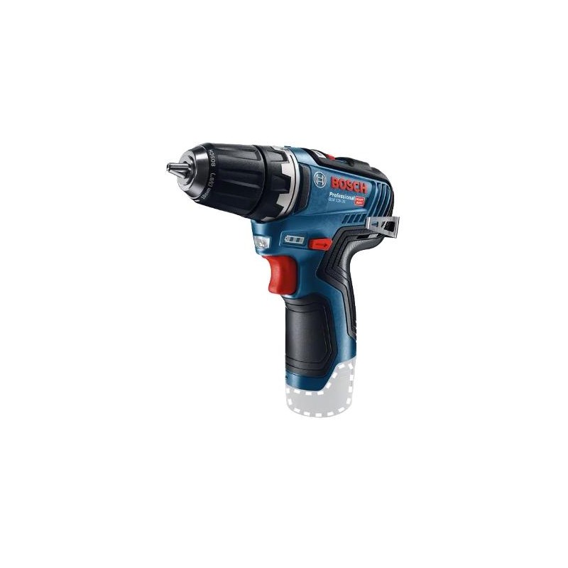 06019H8001,Trapani-avvitatori,12V-senza batterie