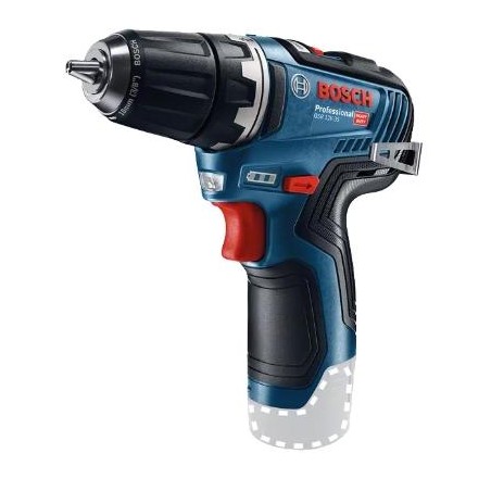 06019H8001,Trapani-avvitatori,12V-senza batterie