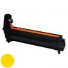 Yellow Drum Reg Oki C824n,C834nw,C844dnw -30K46857505