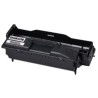 Drum Compatible OKI B433dn, B513dn-30K09006239