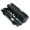 Tamburo Compa Brother HL 2240D,2250DN MFC-7360 12K DR-2200