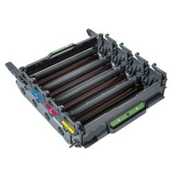 Drum Com Brother L8410,HL L8260,8360,8690,8900,9310,9570-30K