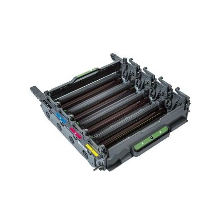Drum Com Brother L8410,HL L8260,8360,8690,8900,9310,9570-30K