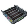 Drum Com Brother L8410,HL L8260,8360,8690,8900,9310,9570-30K