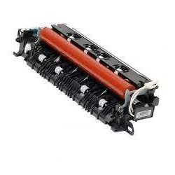 Fuser Unit Reg 220V MFC L3750,L3270,L3290,L3750-100KD00N0C001