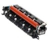 Fuser Unit Reg 220V MFC L3750,L3270,L3290,L3750-100KD00N0C001
