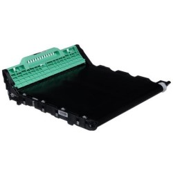 Transfer Belt Unit Reg DCP-9020CDN,HL3140CW,-50KBU220CL