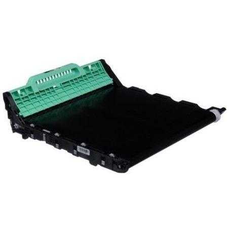 Transfer Belt Unit Reg DCP-9020CDN,HL3140CW,-50KBU220CL