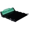 Transfer Belt Unit Reg DCP-9020CDN,HL3140CW,-50KBU220CL